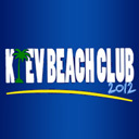 kievbeachclubNL's profile picture. Euro 2012. Welkom in Kiev voor een schitterend voetbalfeest.