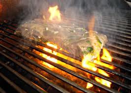 carbonefood's profile picture. FAST CASUAL EATERY
COFFEE, CAKES, PASTRIES & BRUNCH
GRILLS COOKED IN OUR CHARCOAL OVEN, PROPER PIZZA & PASTA! OH! & A WINE & COCKTAIL BAR TOO! 01437 767017