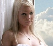 _TiaraShannon_'s profile picture. I'm a student working as a cam model. Be my friend!!!