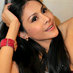 debby caroline (@debbykeila) Twitter profile photo debby caroline (@debbykeila) Twitter profile photo