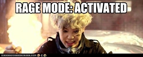 herchanchhan_'s profile picture. earthlings