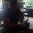 Leon Minten (@leonminten) 's Twitter Profile
