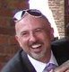 Network Marketing - Dna Solutions & Empower Network