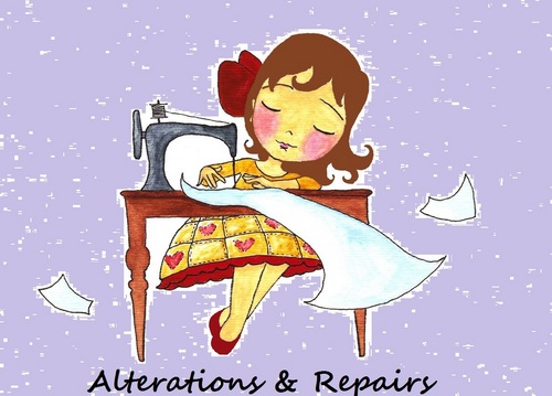 WaltonAlteratio's profile picture. 