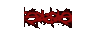 sp0t1's profile image
