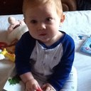 Noah McCarthy - @Noahs_Universe - Twitter