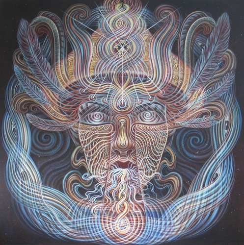 ka1Monnappa's profile picture. 