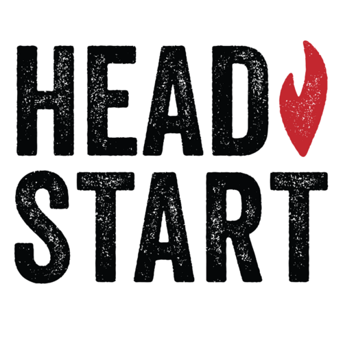 HeadStart is aimed at anyone interested in running a startup (or is already running one!).