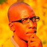 dtlumu's profile picture. what Jah blessed no man curse. Spes Mea in Deo