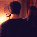 Maria_Wesley - @MimoWesley - Twitter