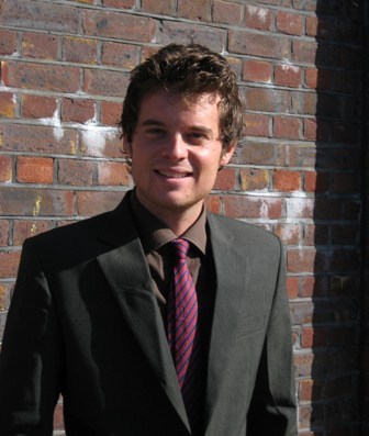 Founder. Google patent owner.