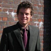 Frederic Kalinke (@fkalinke) 's Twitter Profile