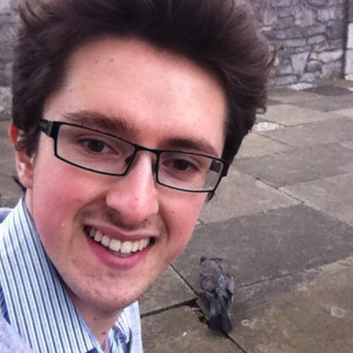 freeboselecta's profile picture. 