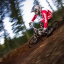 adam pomeroy - @adam_pomeroy - Twitter