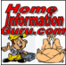 Tom Corliss (@homeideasman) Twitter profile photo