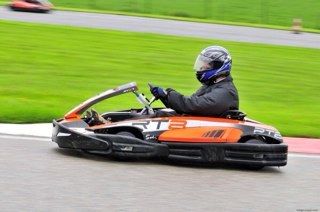 farmingtonjm's profile picture. 