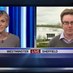 Matt Needham (@mattneedhampr) Twitter profile photo Matt Needham (@mattneedhampr) Twitter profile photo