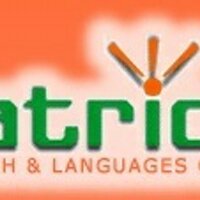 Patrick Speech & Language Centre(@patrick_speech) 's Twitter Profile Photo