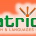 Patrick Speech & Language Centre (@patrick_speech) Twitter profile photo