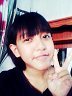 ชื่อ namfon นะค่ะเขามาทักกันได้นะค่ะ