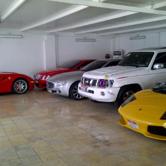 LoAcKeR_55's profile picture. 