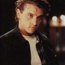 Selma Joyce - @lynseycocker - Twitter