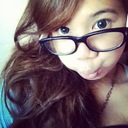 Mary Joyce Queen - @maryjoycequeen - Twitter