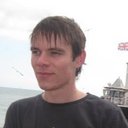 Matt Schofield - @MattChooi - Twitter