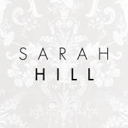 Sarahhillstyle's profile picture. Freelance - Wedding & Event Decor Stylist - Visual merchandiser - Wardrobe consultant & Creative dreamer!