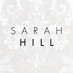 Sarah Hill Style (@sarahhillstyle) Twitter profile photo Sarah Hill Style (@sarahhillstyle) Twitter profile photo