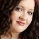 Aurora Gray - @auroragraj - Twitter