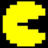 RetroGamersTwit's profile image
