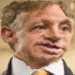 JimbylyJones's profile picture. Ja I am Jimby.