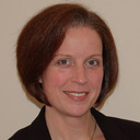 Ruth Wootton - @RuthWootton - Twitter