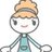 millimam