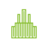 industryconf's profile image