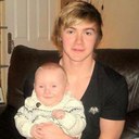 Michael Bailie - @mbailie_ - Twitter