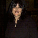 Dianne Fleming - @HomeIn09 - Twitter