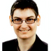 Mirjam Stamm (@mirjamstamm) Twitter profile photo Mirjam Stamm (@mirjamstamm) Twitter profile photo