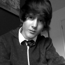 callum thornton - @callumthornton1 - Twitter