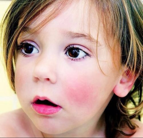 ElizabethOrel13's profile picture. 