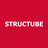 structube's profile image