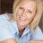 LottieCompton's profile image
