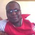 Lawrence Karuoya Muc (@lawrencekaruoya) Twitter profile photo Lawrence Karuoya Muc (@lawrencekaruoya) Twitter profile photo