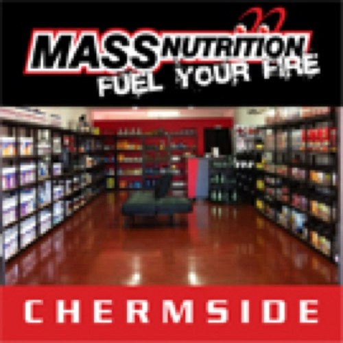 masschermside's profile picture. Sports supplements and nutrition at great prices. Come in for a friendly chat and see why we are different.
