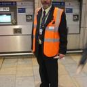 Dr Satinder Dhaliwal - @spsd51 - Twitter