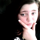 Emily Hackett xoxo - @LittleEmoo - Twitter