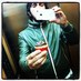 rodiyei (@rodiyei) Twitter profile photo rodiyei (@rodiyei) Twitter profile photo
