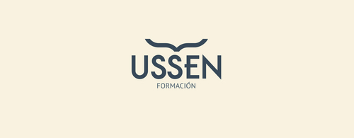 UssenF's profile picture. USSEN FORMACIÓN, es una consultora especializada en formación, contamos con un amplio catalogo de servicios.