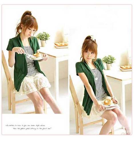 Reinz Shop